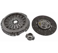 CLUTCH KIT 3400 700 682