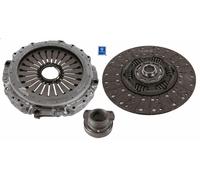 SACHS Clutch Kit 3400 700 684