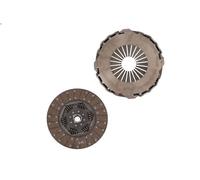 Clutch Kit SACHS 3400 710 095