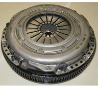 Clutch Kit SACHS PERFORMANCE AUDI A3 2.0 TFSI 88 3089 000 034