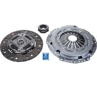 Clutch Kit Sachs Seat Altea 1.6 TDI 3000 950 734