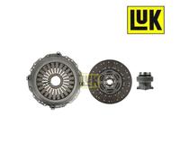 Schaeffler LuK Clutch Kit 643 3495 00