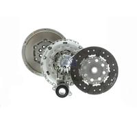 AISIN SCKK-623R Clutch kit