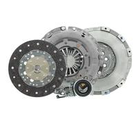 Clutch kit SCKY-121R AISIN for HYUNDAI KIA