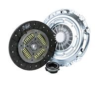 Clutch Kit SERVICE KIT3P For CONVERSION KIT 22,1 X 20,3 Replacement Valeo 828002