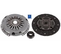 SACHS Clutch Kit - 3000951578