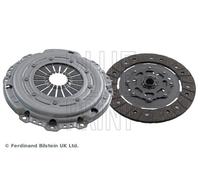 BLUE PRINT ADP153061 Clutch kit