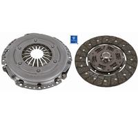 Sachs Clutch Kit 3000 970 156 - 3-piece - for Opel/Vauxhall