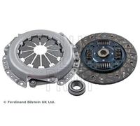 BLUE PRINT ADG030191 Clutch kit