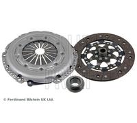 BLUE PRINT ADP153044 Clutch kit