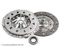 BLUE PRINT ADV1830100 Clutch kit