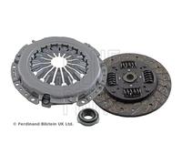 BLUE PRINT ADG030238 Clutch kit