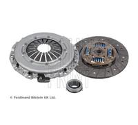BLUE PRINT ADG030143C Clutch kit