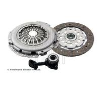 BLUE PRINT ADF123059 Clutch kit
