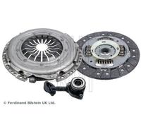 BLUE PRINT ADF1230101 Clutch kit