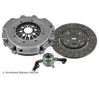 Clutch kit Replacement for self-adjusting clutch pressure plate ADU173025