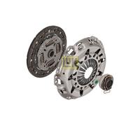 LuK 620 3179 00 Clutch kit