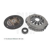 BLUE PRINT ADG030172 Clutch kit