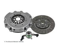 Clutch kit Replacement for self-adjusting clutch pressure plate ADU173025