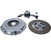 Sachs Clutch Kit 3000990437 240mm – Fits Mercedes‑Benz Sprinter, Vito, Viano