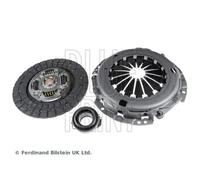 BLUE PRINT ADT330177 Clutch kit