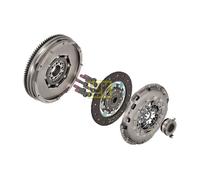 Clutch Kit Set Fits Toyota Avensis Verso Auris LuK 600 0320 00 OE 134500R010