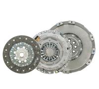Aisin Clutch Kit SKY-121R - Fits Hyundai i40/i CW 1.7 CRDi