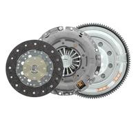 Aisin Clutch Kit SKY-121R - Fits Hyundai i40/i CW 1.7 CRDi