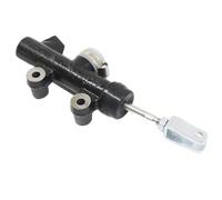 Clutch Kit Slave Cylinder Pump/Master Fit For Chinese JMC Truck Lorry Van Auto Car Motor Parts(Model A)