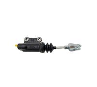 Clutch Kit Slave Cylinder Pump/Master Fit For Chinese JMC Truck Lorry Van Auto Car Motor Parts(Model B)