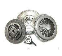 VAICO V25-2362 Flywheel