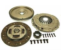 LuK 600 0216 00 Clutch kit