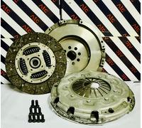 Luk Dual Mass Flywheel 415067810 1.4 Ltr 01/11-01/00