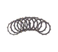 JMP CLUTCH KIT STANDARD 1 Pack For Yamaha FZ1 1000 N 2006-2015