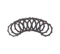 Clutch Kit Standard JMP Fits Suzuki GSX-R 600 2001-2005