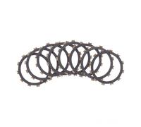 JMP CLUTCH KIT STANDARD 1 Pack Fit Kawasaki KX 250 4T 2004-2020