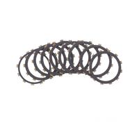 JMP CLUTCH KIT STANDARD 1 Pack For Yamaha FZ1 1000 N 2006-2015