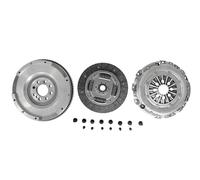 NTY NZS-FR-000 Clutch kit