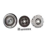 Clutch kit suitable for Mercedes 2.2CDI Sprinter 208/211/213/308/311/313/408/4