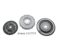 NTY NZS-RE-001 Clutch kit