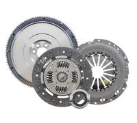 Clutch kit SWVW-001 AISIN for VW FORD AUDI SEAT SKODA