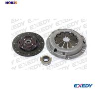 CLUTCH KIT SZK2009 FOR SUZUKI ESTEEM/BALENO WAGON/SORIO/Hatchback/R+/MPV OPEL