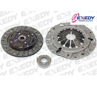 CLUTCH KIT SZK2054 EXEDY I