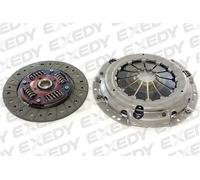CLUTCH KIT SZS2050