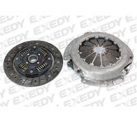 CLUTCH KIT SZS2053