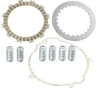 Clutch Kit TRW MSK221