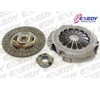 CLUTCH KIT TYK2167 EXEDY I
