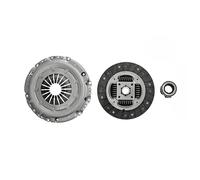 NTY NZS-VW-003U Clutch kit