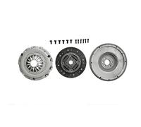 NTY NZS-VW-007 Clutch kit