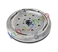 CLUTCH KIT WITH DUAL-MASS FLYWHEEL 228MM FITS AUDI A3 SEAT CORDOBA CORDOBA